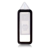 Honor Band 4 5 ile Uyumlu 3D Cam Full Ekran Koruyucu thumbnail 2