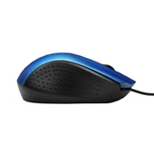 Konfulon B300 Kablolu Optik Mouse - 4