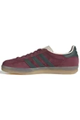 adidas Gazelle Indoor - 2