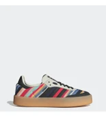 adidas SAMBAE x KS - 1