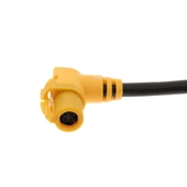 VW Jetta Golf MK5 6 Passat B6 7 RCD510 ile Uyumlu USB Bağlantı Adaptör Sku8 - 4