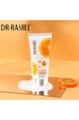 C Vitamini Aydınlatıcı ve Yaşlanma Karşıtı Yüz Temizleyici 80ML(Vitamin C Facial Cleanser) - 1