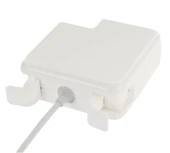 Macbook Magsafe ile Uyumlu 45W 14.5V 3.1A Şarj Aleti Adaptörü - 4