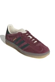 adidas Gazelle Indoor - 3