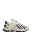 adidas Oztral - 1