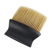 Araç Oto Araba İç Göğüs Havalandırma Detaylı Temizlik Fırçası FR1 - 1