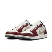 Air Jordan 1 Low SE Chinese New Year - 3