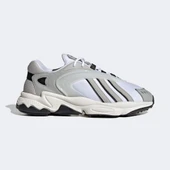 adidas Oztral - 1