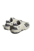 adidas Oztral - 4