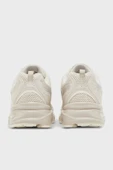 New balance 530 - 3