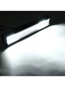 180w 60 Combo Led Delici&Yayıcı Off Road Lambası Projektör 31cm - 2