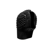 Volkswagen Seat Skoda Golf Leon Dsg Vites Topuzu Silikonu Kılıfı - 11