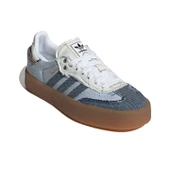 Adidas Atmos X Women's Sambae 'Denim' Women's - 3