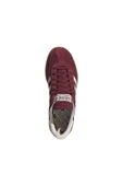 adidas Handball Spezıal W - 2