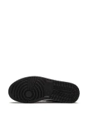 Air Jordan 1 Low SE "Nothing But Net" - 4