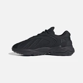 adidas Sportswear Oztral FW23 - 2