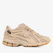 New balance 1906 rou - 1