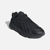 adidas Sportswear Oztral FW23 - 3
