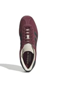 adidas Gazelle Indoor - 5