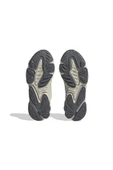 adidas Oztral - 5