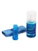 3in1 Bilgisayar Lcd Ekran Telefon Temizleme Solüsyon Set KCL-1015 - 4