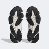 adidas Oztral - 4