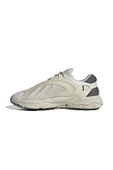adidas Oztral - 2
