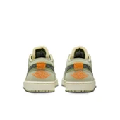 Nike Air Jordan 1 Low SE Craft - 4