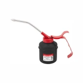 Cer-pa Madeni Yağdanlık 500cc - 2