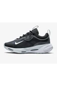 Nike W Spark DJ6945 005 - 2
