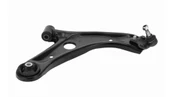 Toyota Yaris Sağ Alt Salincak (2021-2023) 48068K0020 ORJ08664 1.5 - 1