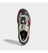 adidas SAMBAE x KS - 2