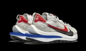 Nike Vaporwaffle sacai Sport Fuchsia Game Royal - 3