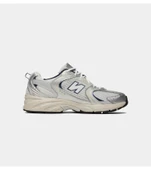 New Balance 530 Steel Grey - 1