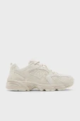 New balance 530 - 1