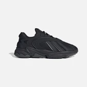 adidas Sportswear Oztral FW23 - 1