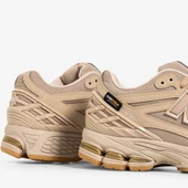 New balance 1906 rou - 4