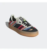 adidas SAMBAE x KS - 3