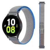 Huawei Watch Gt Gt2 Gt3 Gt4 Gear S3 Uyumlu Trail Loop Kordon - 10