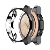 Samsung Galaxy Watch 3 45mm Silikon Kapak Kılıf Koruma thumbnail 6