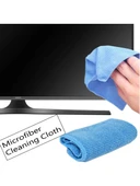 3in1 Bilgisayar Lcd Ekran Telefon Temizleme Solüsyon Set KCL-1015 - 2