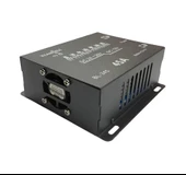 24V-12V 45 Amper Voltaj Çevirici Konvertör - 2