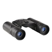 Tr  40x22 Cepte Taşımalı Kauçuk Kaplamalı Mini Dürbün  1000m/36m - 3