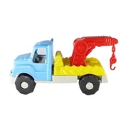 Araç Çekici 30 cm - KS-755 - 4