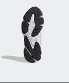 adidas Ozweego - 4