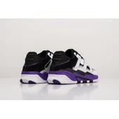 NİTEBALL PURPLE BLACK - 4