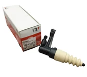KN22066A1 FTE MARKA PASSAT DEBRİYAJ ALT MERKEZ 8E0721257A - 8E0721257E - 1.8 1.8T 1.9 TDİ - 1