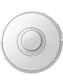 Viomi Alpha 2 Pro Toz Boşaltma Üniteli Akıllı Robot Süpürge - 2