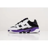 NİTEBALL PURPLE BLACK - 1