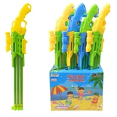 111 - 3 LÜ SU POMPASI thumbnail 1